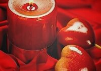 Ритуалы сексуальной привязки.